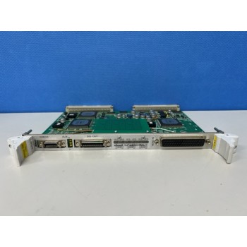 Nikon 4S019-117 Sony 1-681-861-12 Laserscale DPR-LS23 PCB